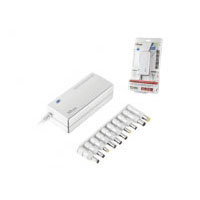 Trust Plug&Go (17589) Trust Plug&Go (17589)